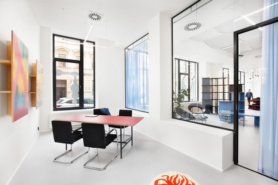 kumst by kogaa studio