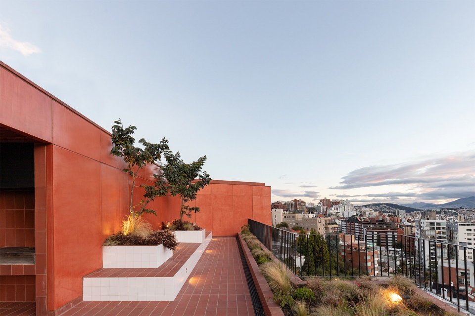olvia by urlo studio