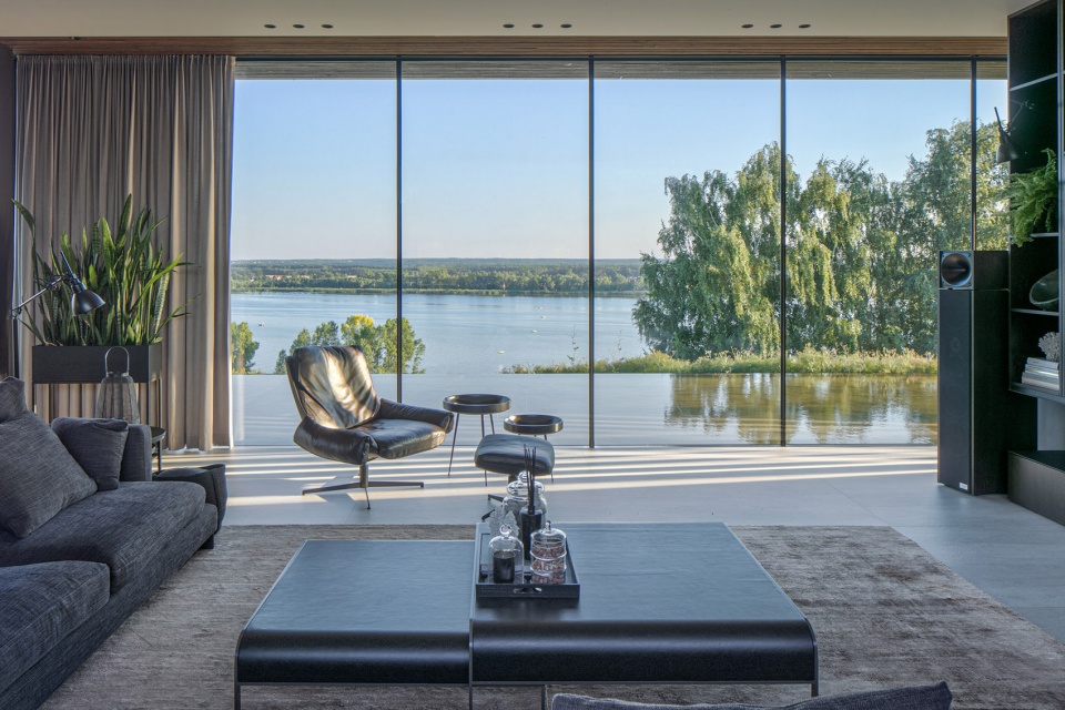 house 35 35 by 77studio