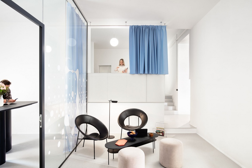 kumst by kogaa studio