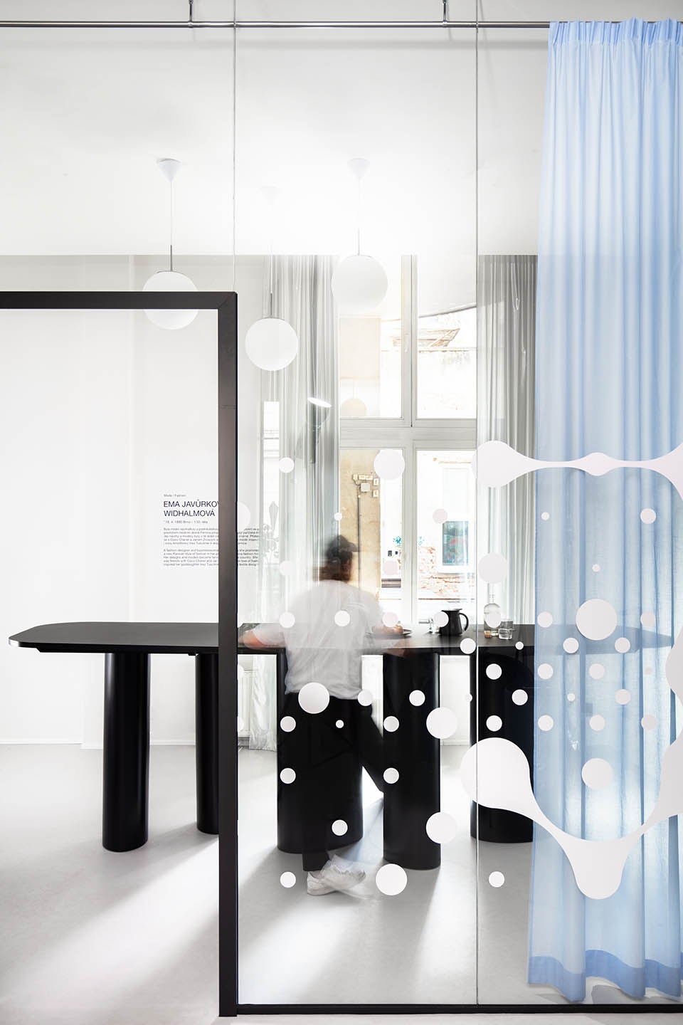 kumst by kogaa studio