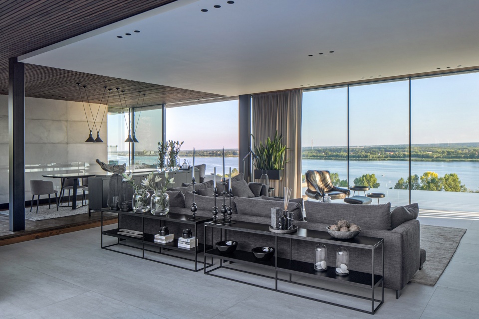 house 35 35 by 77studio