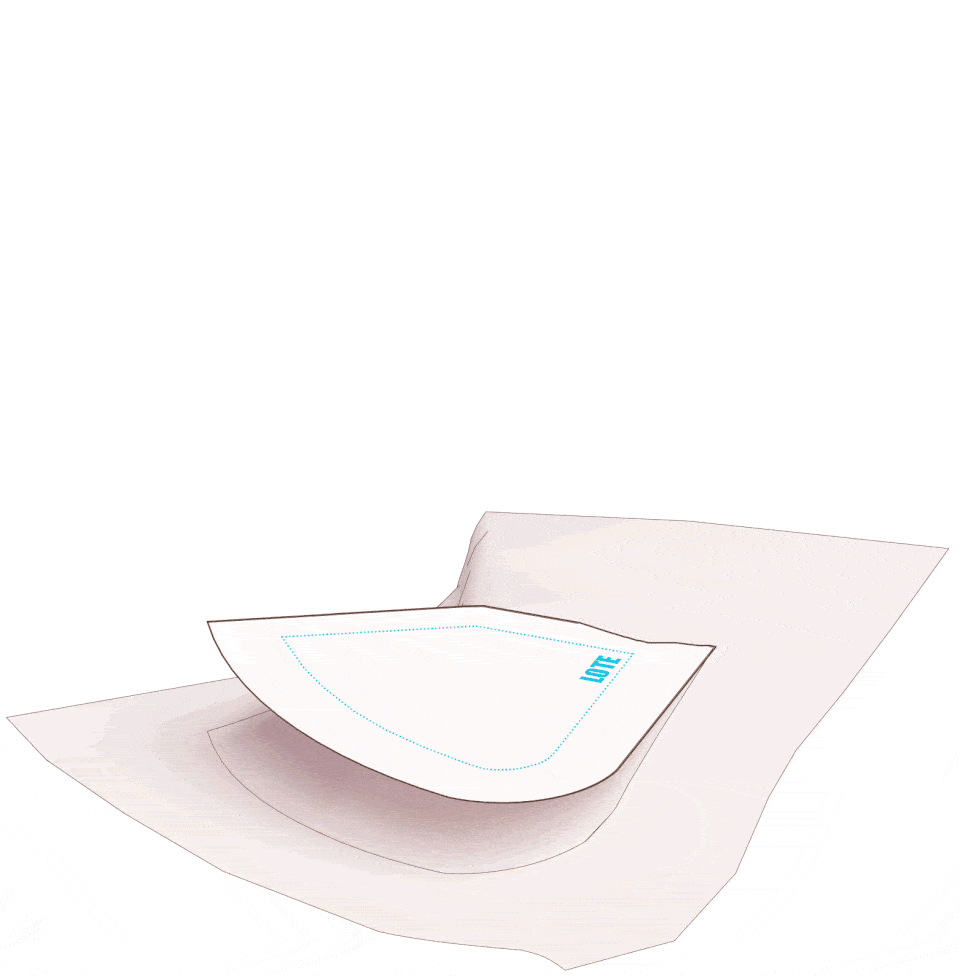 olvia by urlo studio