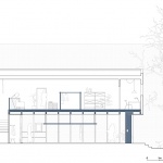 Eternal Hammer古着店，北京 / 15 STUDIO