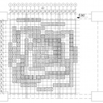 反方向的构筑，深圳 / Studio Link-Arc