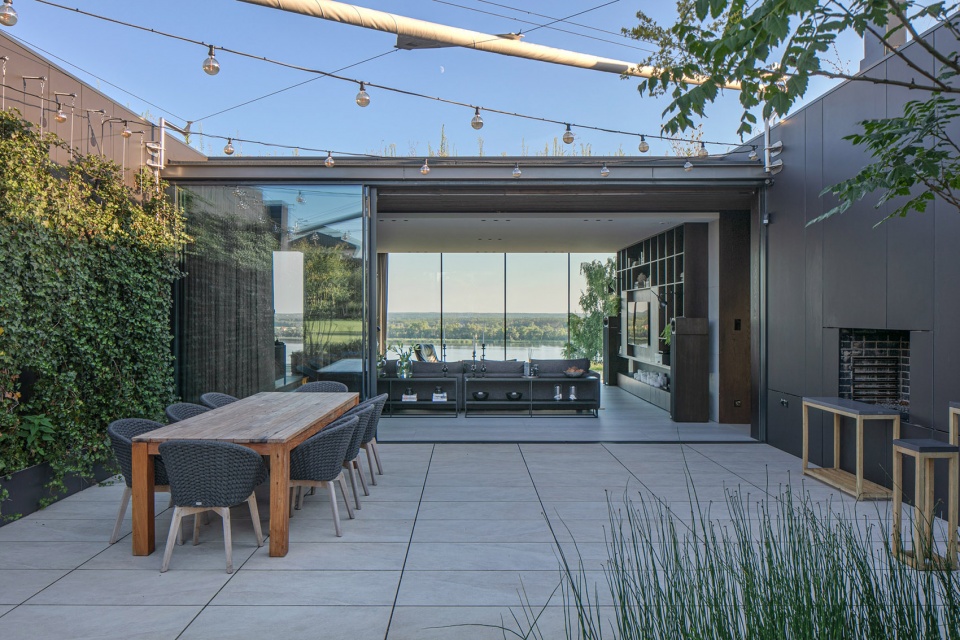 house 35 35 by 77studio