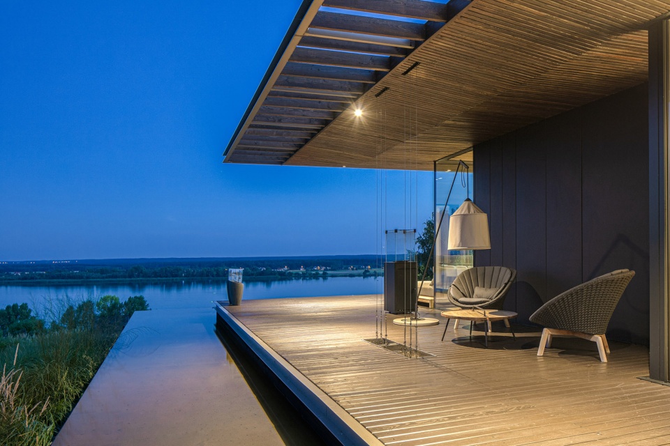 house 35 35 by 77studio
