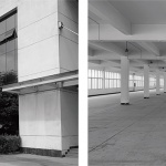 福邸仓库改造，杭州 / say architects