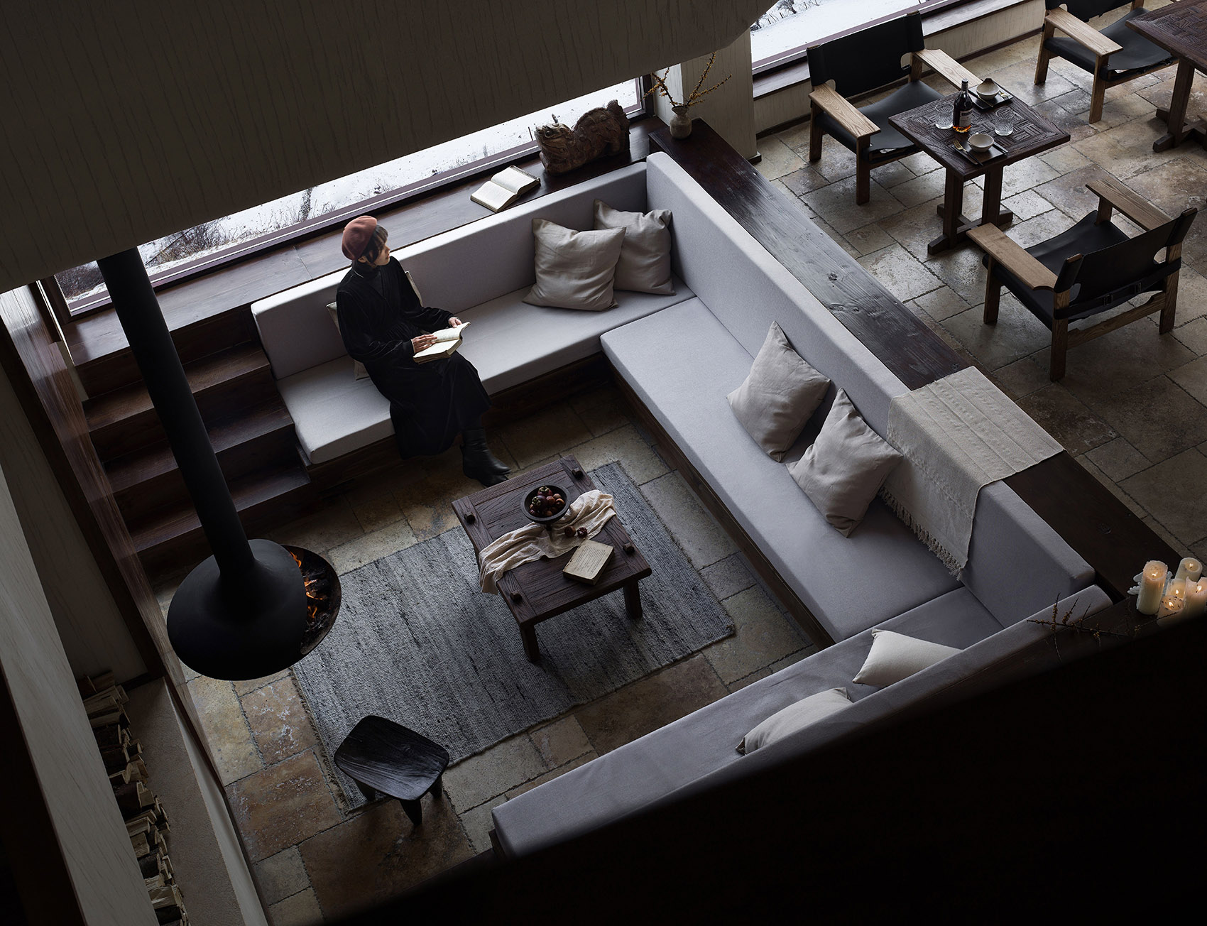 View of 24+ Environmental Art Ideas 2026 - Custom Environment Artwork ...