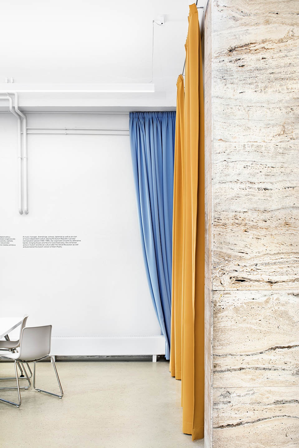 kumst by kogaa studio