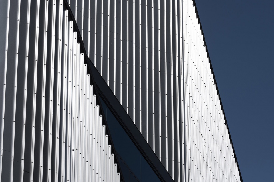 010 Building by Clouds Architecture Office
