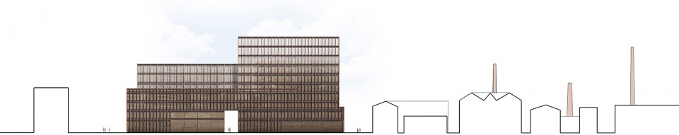 smart 22 by gca architects