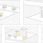 Koulas住宅，塞浦路斯 / Alexis Papadopoulos Architectural Practice