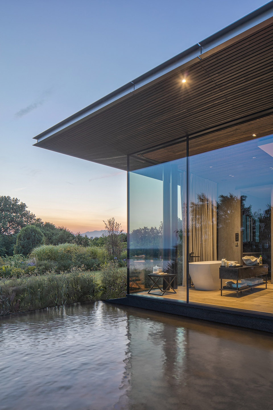 house 35 35 by 77studio