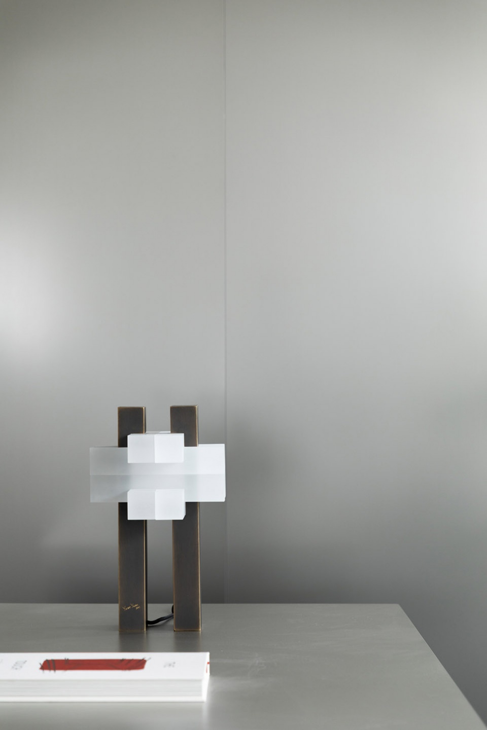 nothing design shanghai office by nothing design