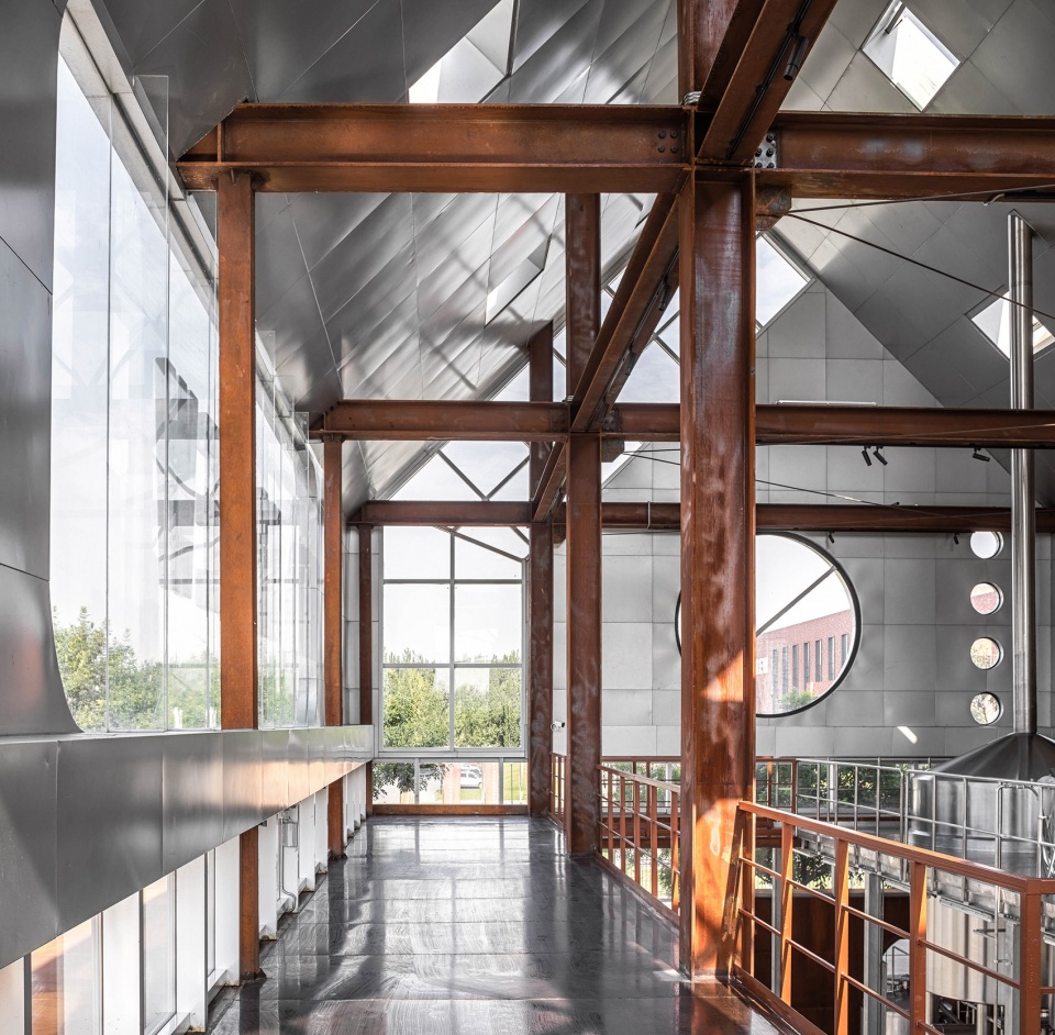 urbrew craft beer mashing workshop by name lab