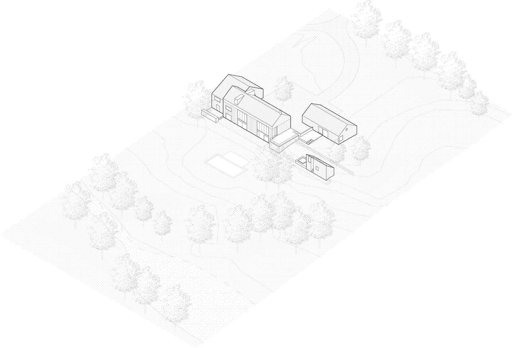 north-salem-farm-project-by-worrell-yeung
