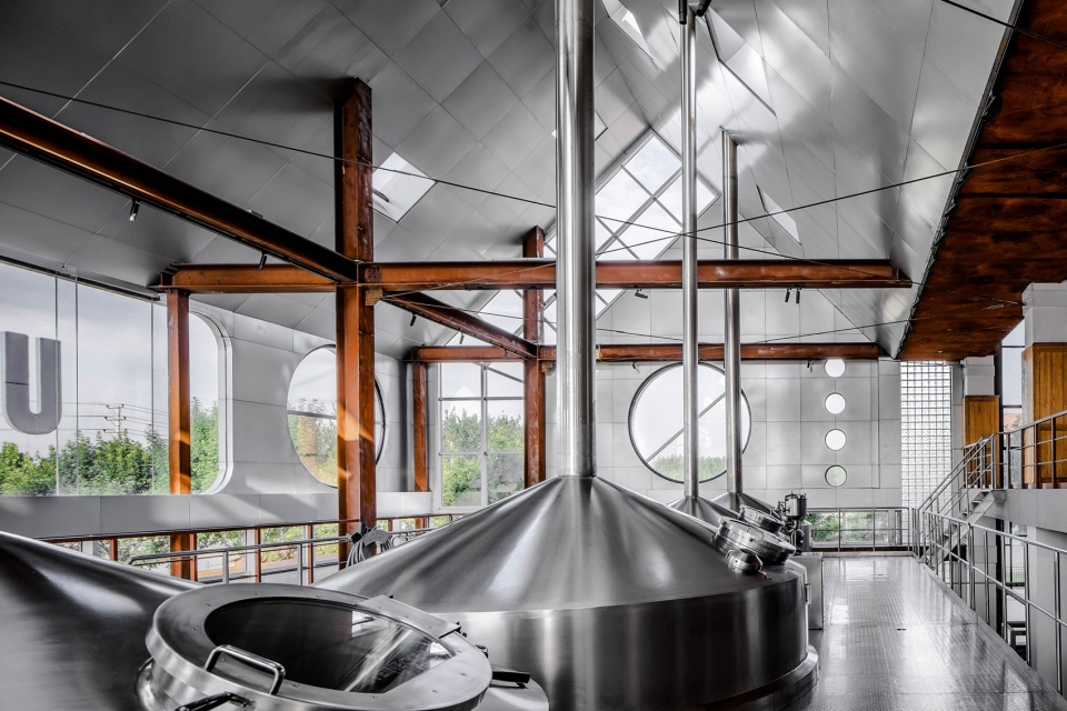 urbrew craft beer mashing workshop by name lab