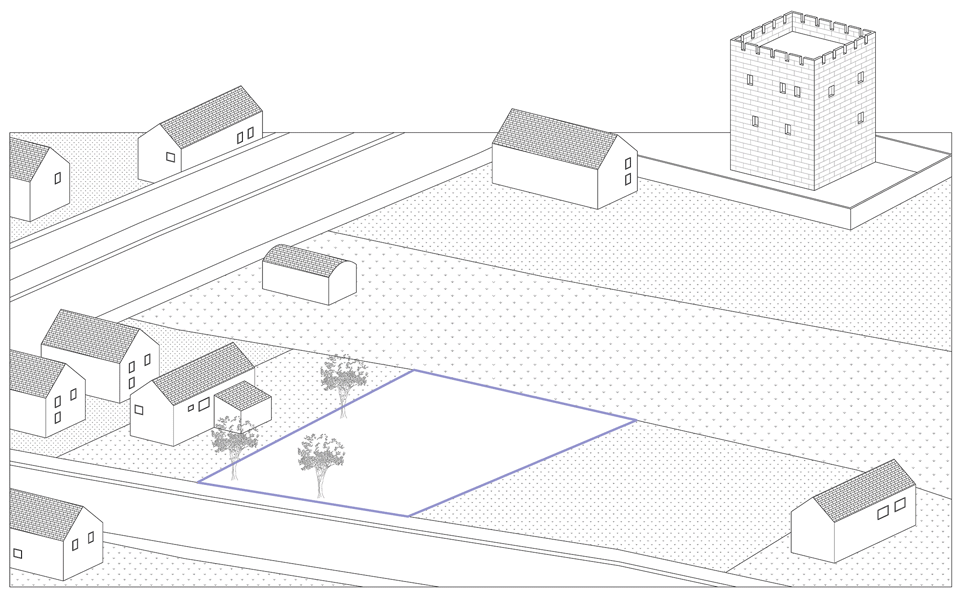 The Koulas Project by Alexis Papadopoulos Architectural Practice