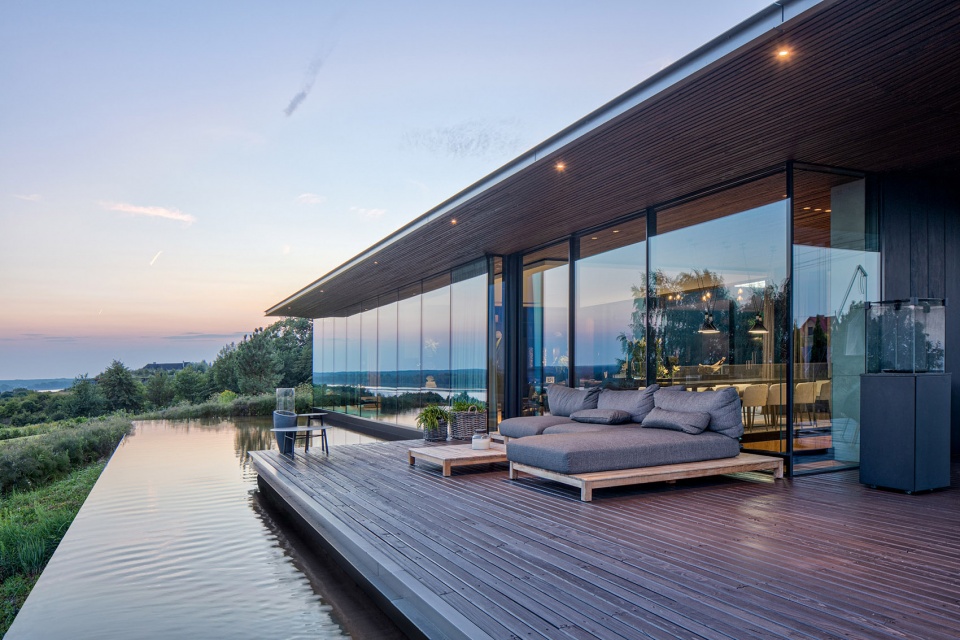house 35 35 by 77studio