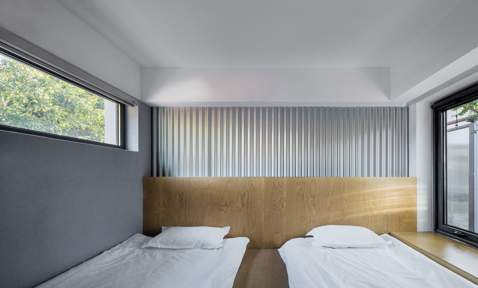 tom and jerry by dl atelier