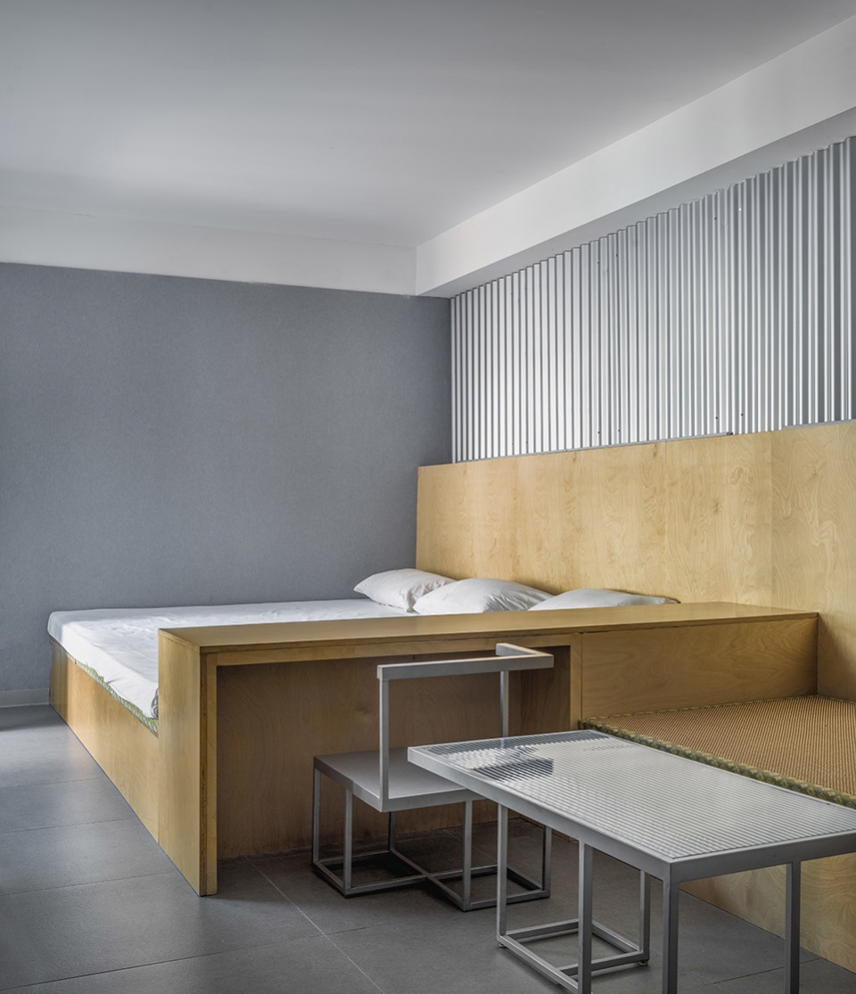 tom and jerry by dl atelier
