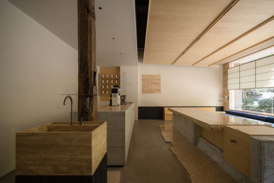 lagom13 by shire space research