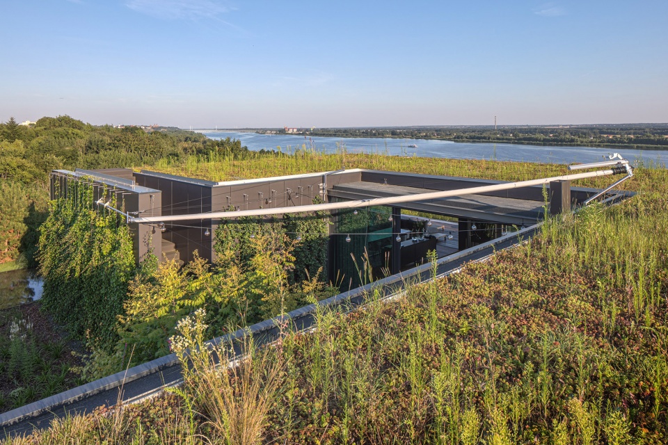 house 35 35 by 77studio