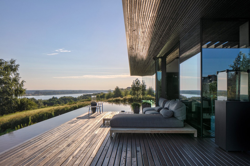 house 35 35 by 77studio