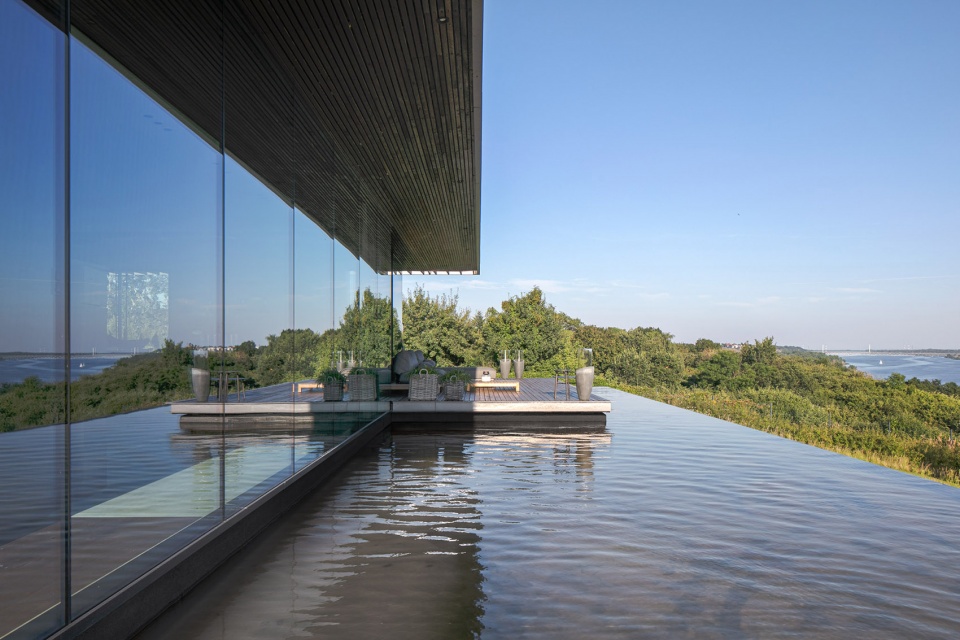 house 35 35 by 77studio
