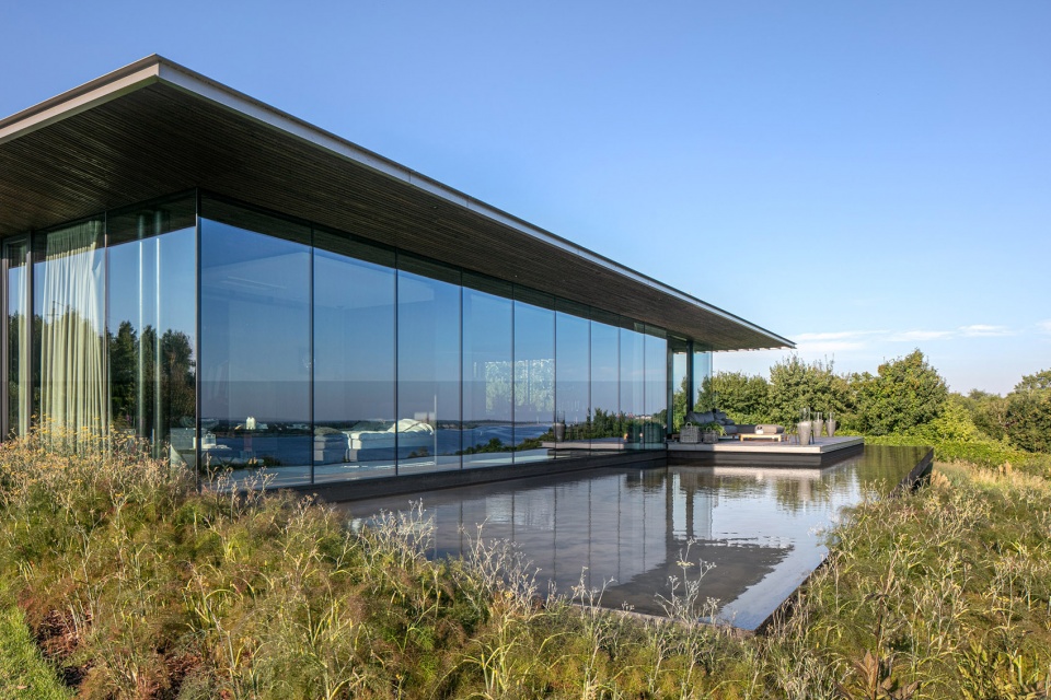 house 35 35 by 77studio
