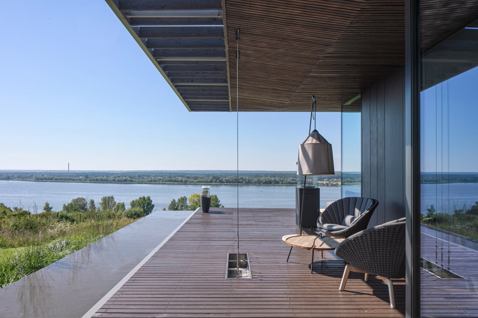 house 35 35 by 77studio