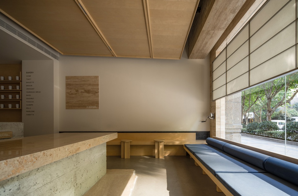 lagom13 by shire space research
