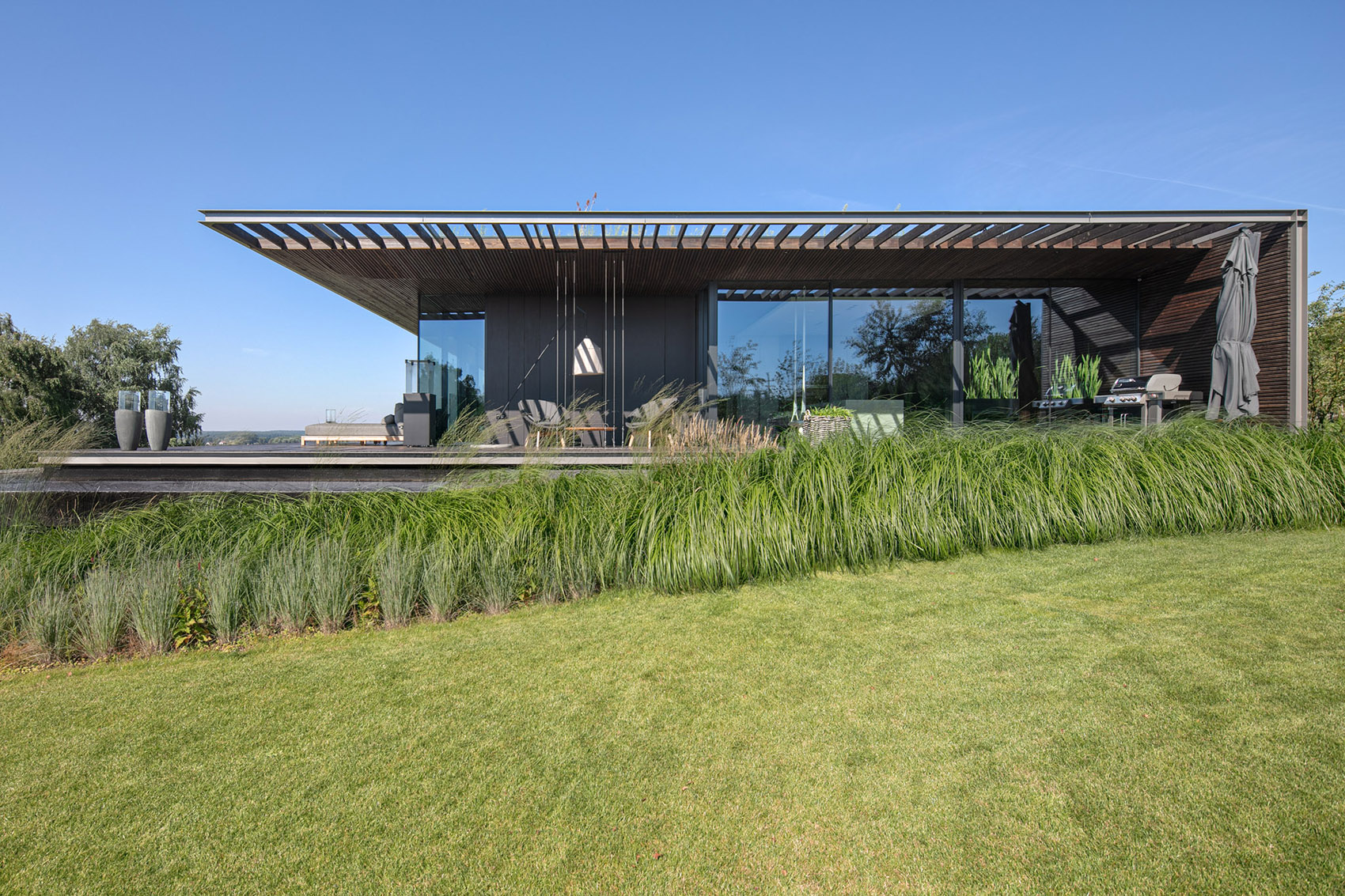 house-35-35-by-77studio