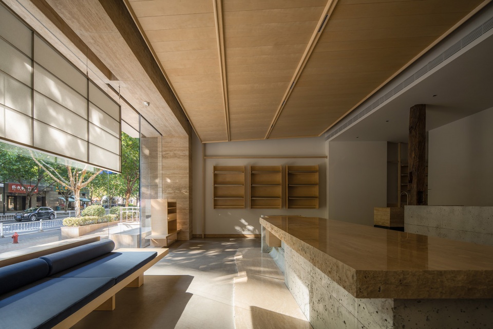 lagom13 by shire space research