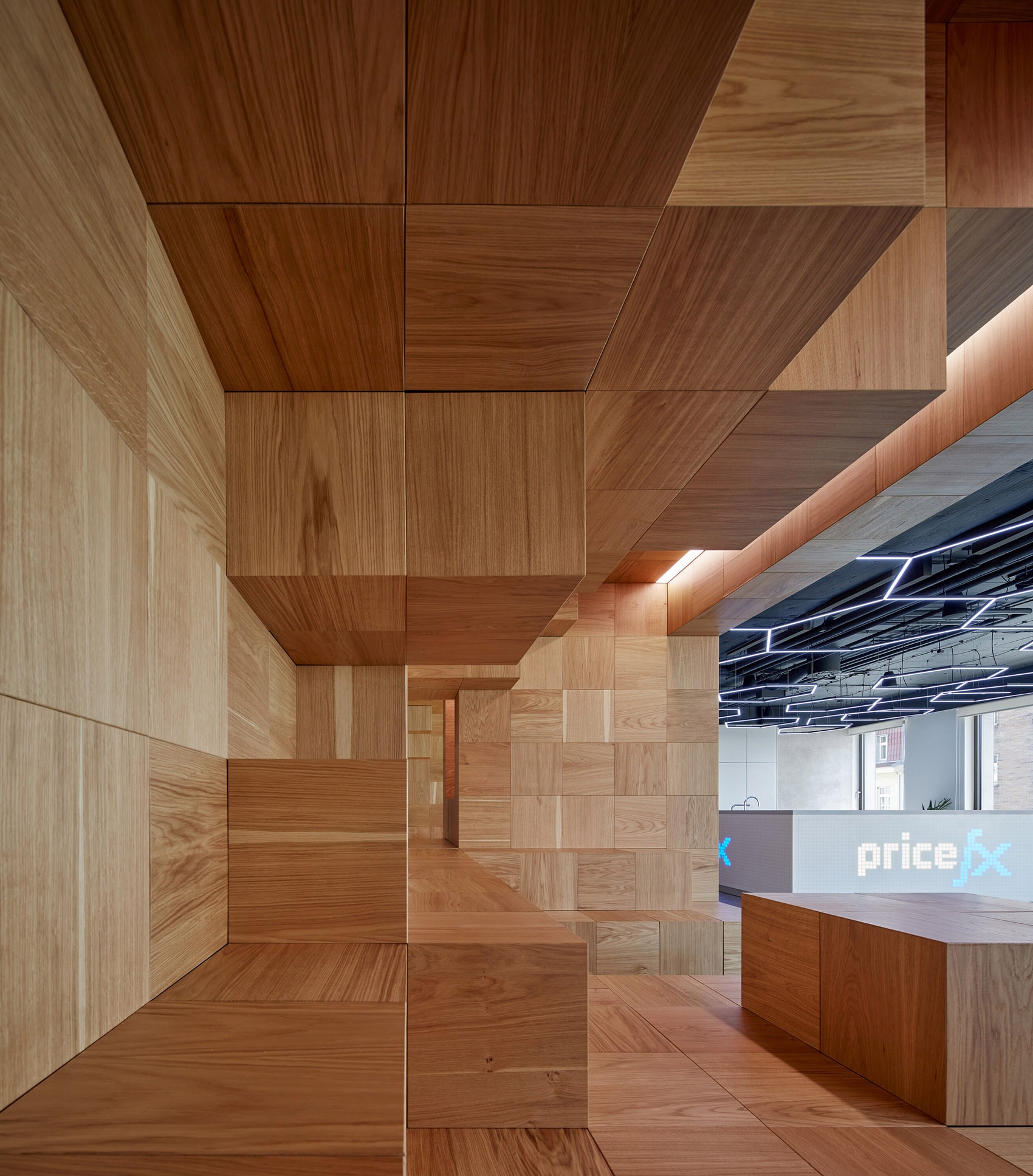 Price F x Offices By Collcoll price-f-x-offices-by-collcoll