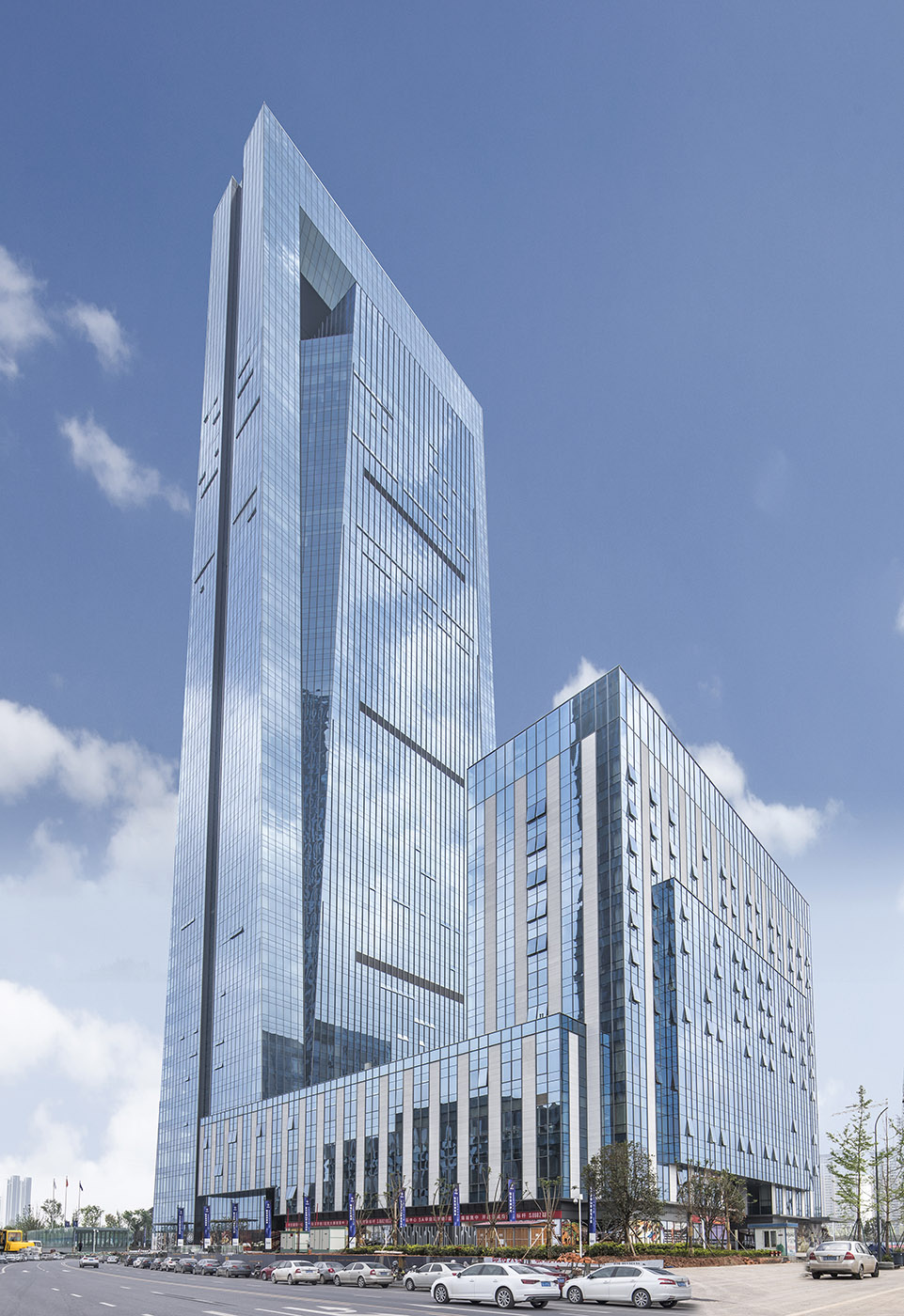 cccc-international-center-by-cendes-design