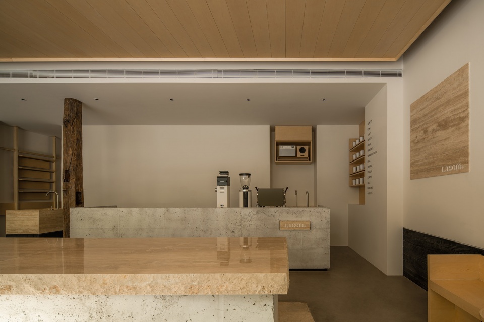 lagom13 by shire space research