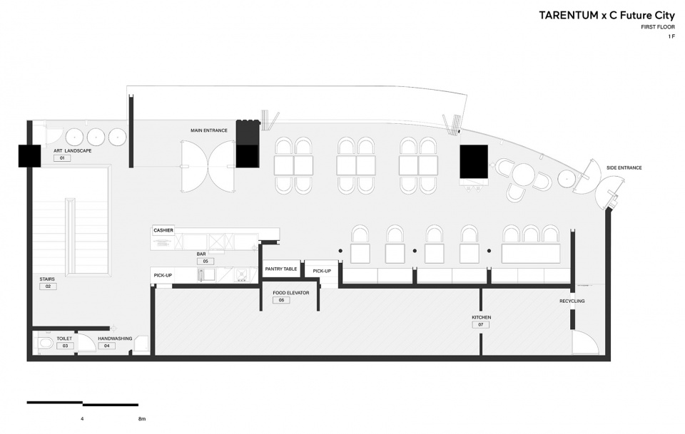 tarentum c future city by atelier xu yuf