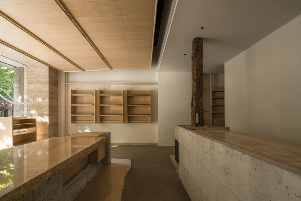lagom13 by shire space research
