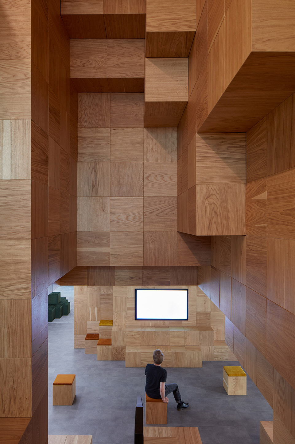 Price F x Offices By Collcoll price-f-x-offices-by-collcoll