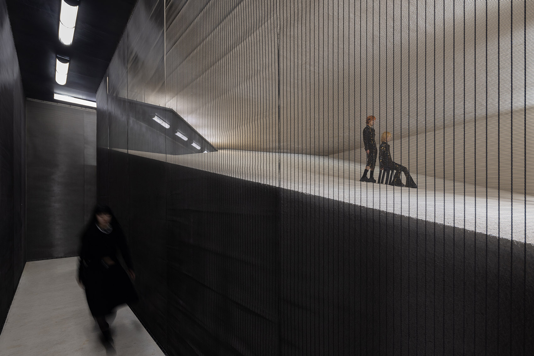 SND Concept Store By Various Associates snd-concept-store-by-various-associates