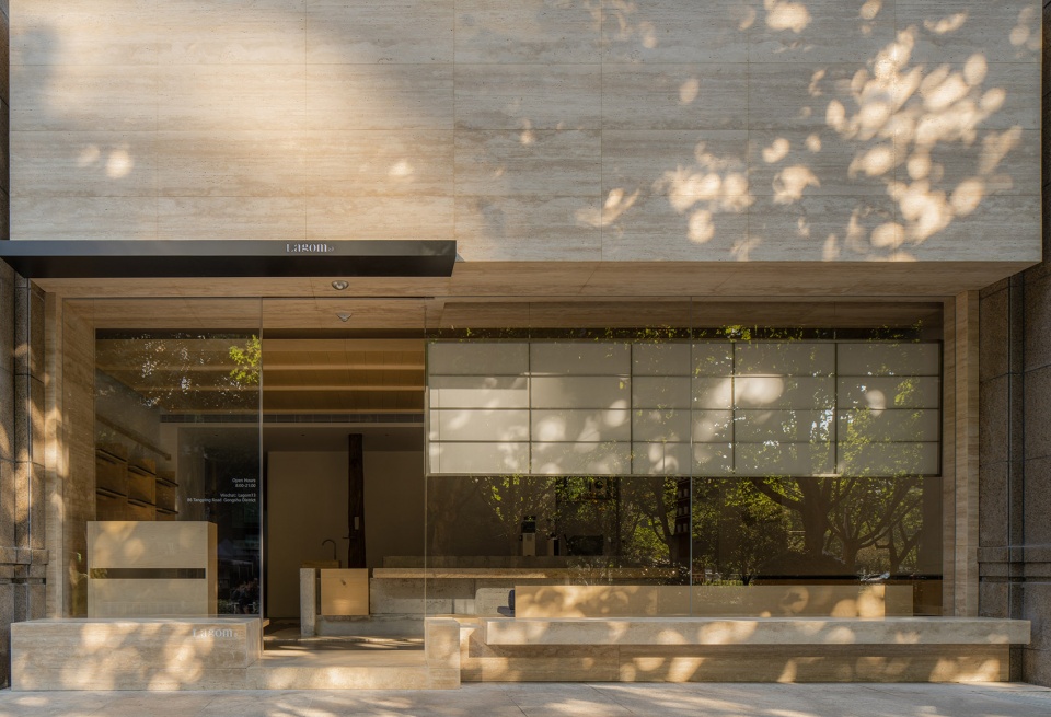 lagom13 by shire space research