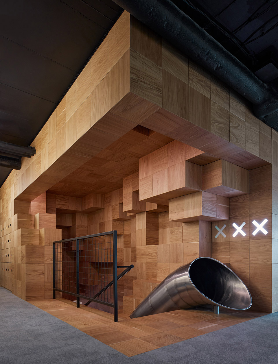Price F x Offices By Collcoll price-f-x-offices-by-collcoll