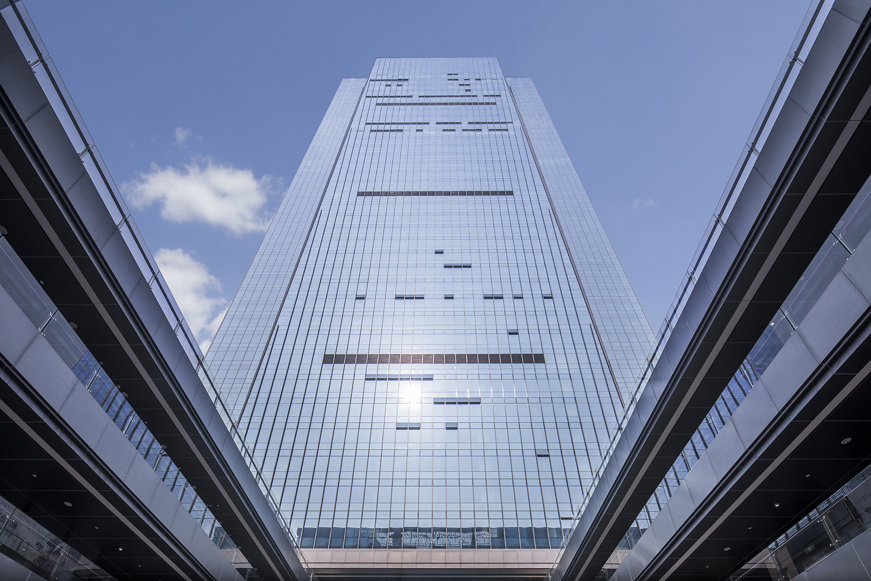 cccc-international-center-by-cendes-design