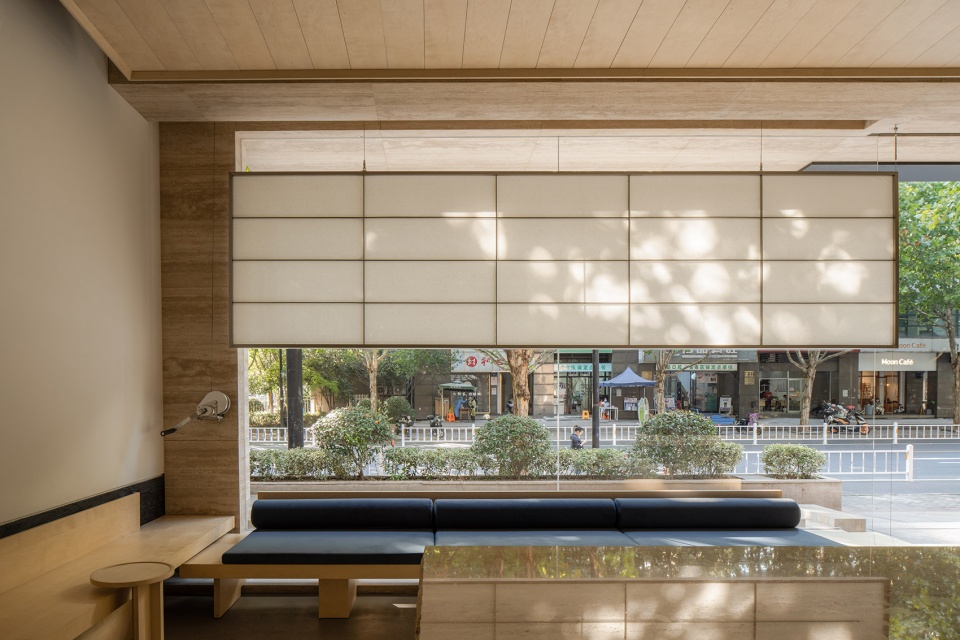 lagom13 by shire space research