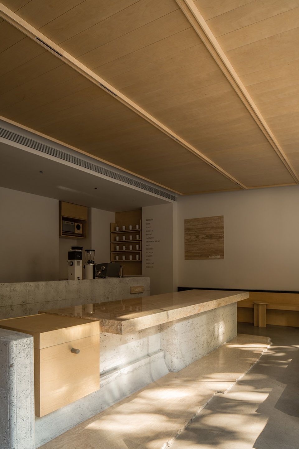 lagom13 by shire space research