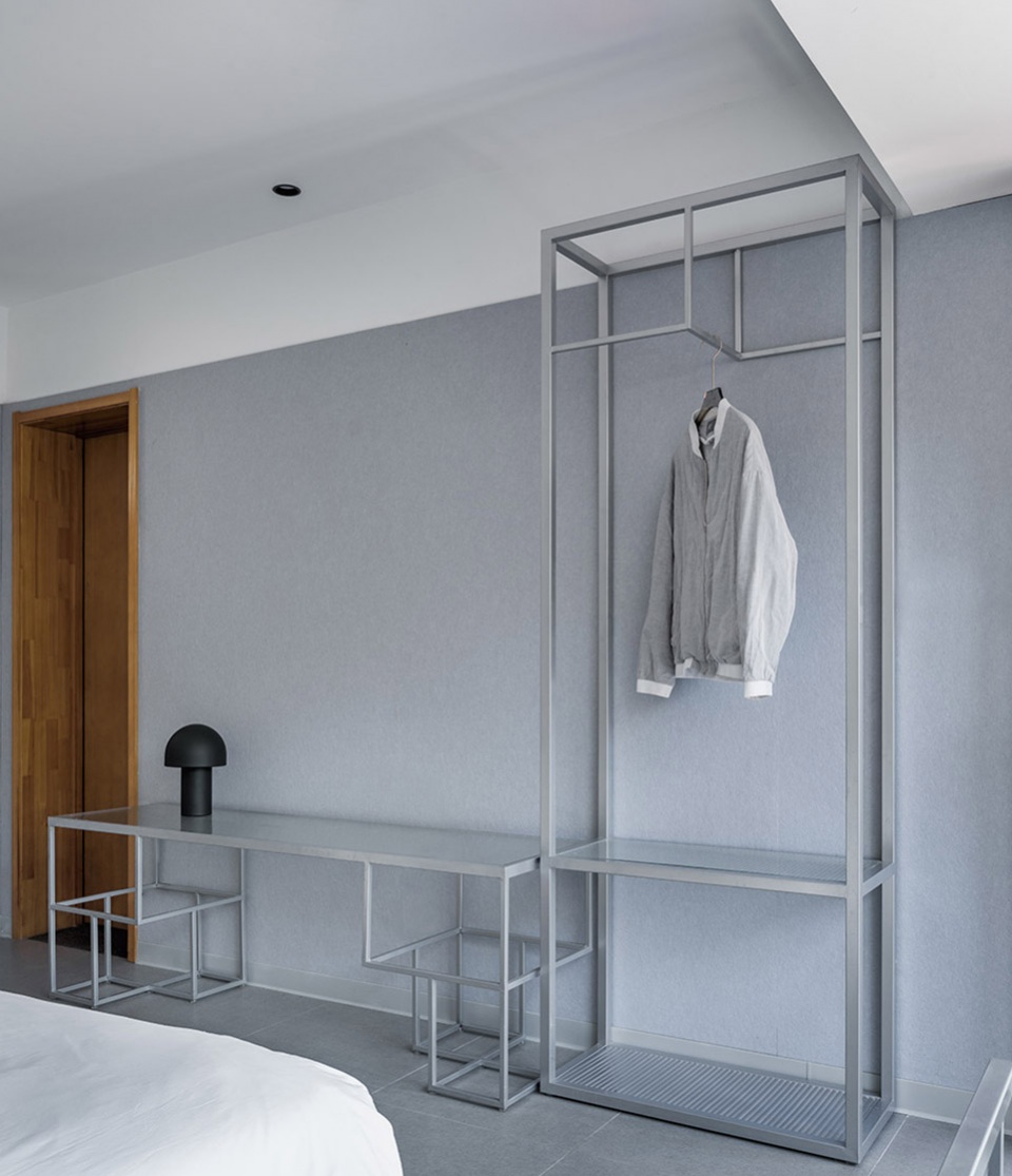 tom and jerry by dl atelier