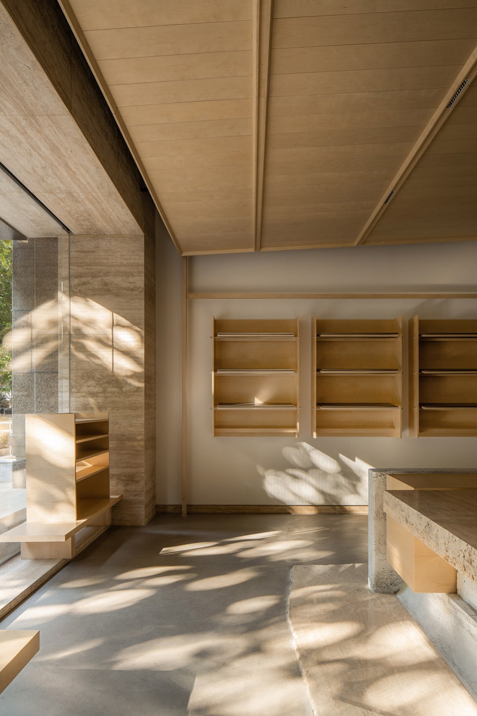lagom13 by shire space research