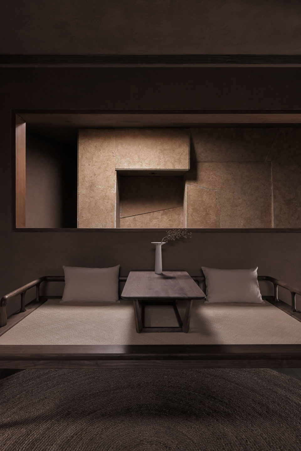 fnji taikoo li qiantan shanghai by east to west architects